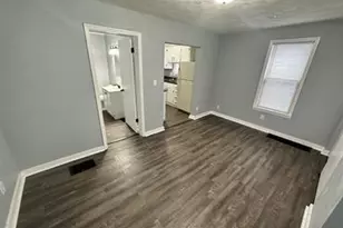 519 St Lawrence Ave, Beloit, WI 53511 - Photo 4