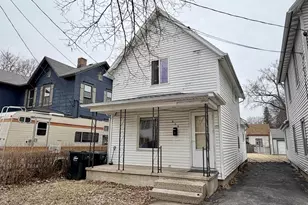 519 St Lawrence Ave, Beloit, WI 53511 - Photo 2