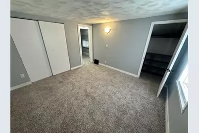 519 St Lawrence Avenue, Beloit, WI 53511 - Photo 6