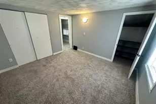 519 St Lawrence Ave, Beloit, WI 53511 - Photo 6