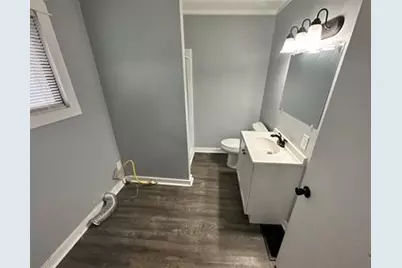 519 St Lawrence Avenue, Beloit, WI 53511 - Photo 8