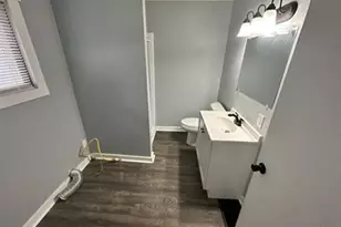 519 St Lawrence Ave, Beloit, WI 53511 - Photo 8