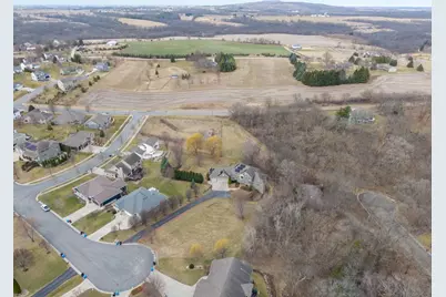 Lot 2 Greve Circle, Mount Horeb, WI 53572 - Photo 8