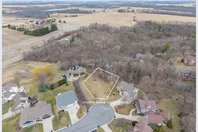 Lot 2 Greve Circle, Mount Horeb, WI 53572 - Photo 2
