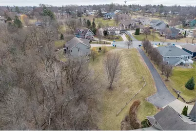 Lot 2 Greve Circle, Mount Horeb, WI 53572 - Photo 6