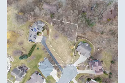 Lot 2 Greve Circle, Mount Horeb, WI 53572 - Photo 4