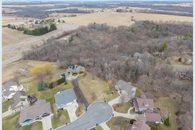 Lot 2 Greve Circle, Mount Horeb, WI 53572 - Photo 1