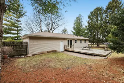 1686 Sand Hill Road, Oregon, WI 53575 - Photo 44