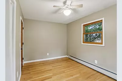 1686 Sand Hill Road, Oregon, WI 53575 - Photo 22