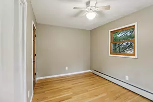 1686 Sand Hill Rd, Oregon, WI 53575 - Photo 22