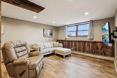 1686 Sand Hill Road, Oregon, WI 53575 - Photo 26