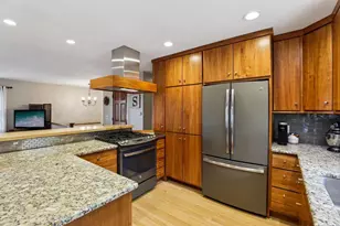 1686 Sand Hill Rd, Oregon, WI 53575 - Photo 14