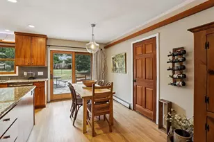 1686 Sand Hill Rd, Oregon, WI 53575 - Photo 10