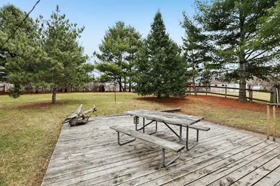 1686 Sand Hill Road, Oregon, WI 53575 - Photo 40