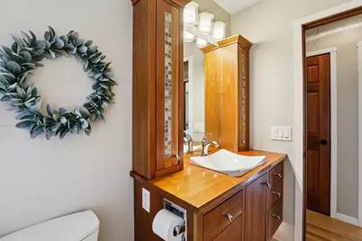 1686 Sand Hill Road, Oregon, WI 53575 - Photo 16