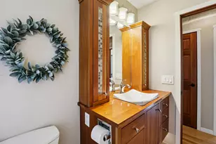 1686 Sand Hill Rd, Oregon, WI 53575 - Photo 16