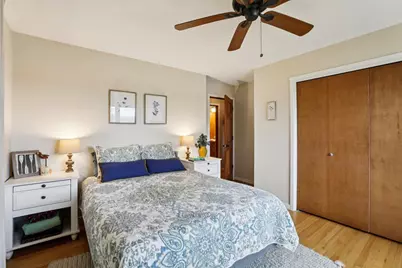 1686 Sand Hill Road, Oregon, WI 53575 - Photo 20