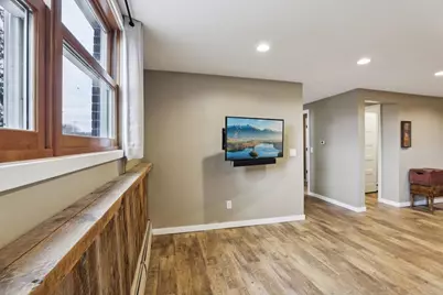 1686 Sand Hill Road, Oregon, WI 53575 - Photo 36