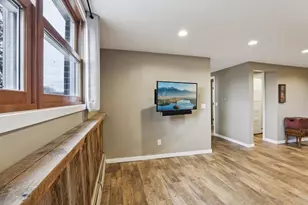 1686 Sand Hill Rd, Oregon, WI 53575 - Photo 36