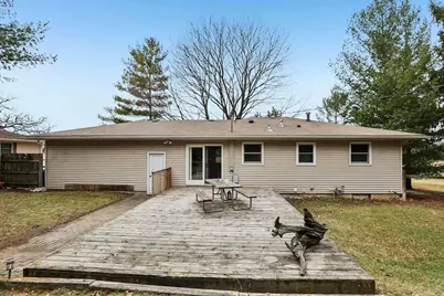 1686 Sand Hill Road, Oregon, WI 53575 - Photo 42