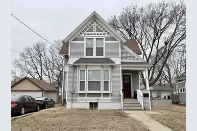 341 Vernon Avenue, Beloit, WI 53511 - Photo 1