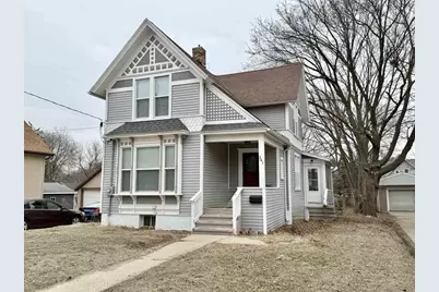 341 Vernon Avenue, Beloit, WI 53511 - Photo 2