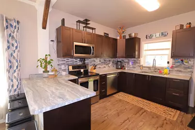 529 S Harrison Street, Lancaster,  53813 - Photo 6