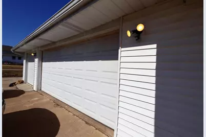 529 S Harrison Street, Lancaster,  53813 - Photo 26