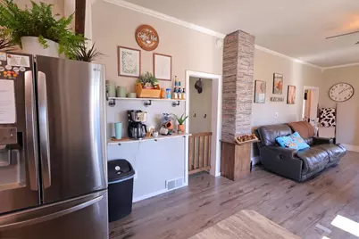 529 S Harrison Street, Lancaster,  53813 - Photo 8