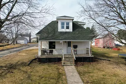 529 S Harrison Street, Lancaster,  53813 - Photo 4