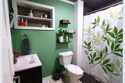 529 S Harrison Street, Lancaster,  53813 - Photo 18