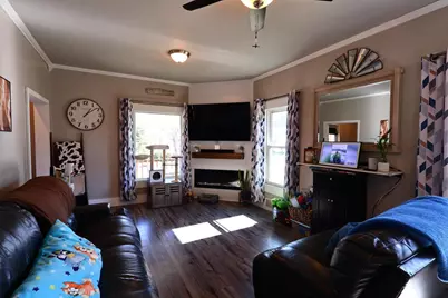 529 S Harrison Street, Lancaster,  53813 - Photo 10