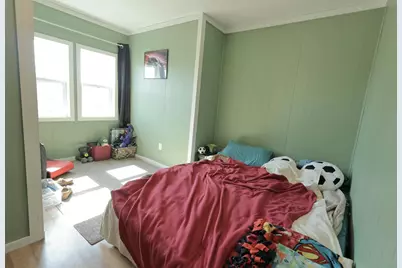 529 S Harrison Street, Lancaster,  53813 - Photo 22