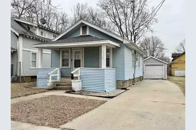 1310 Randall Street, Beloit, WI 53511 - Photo 2