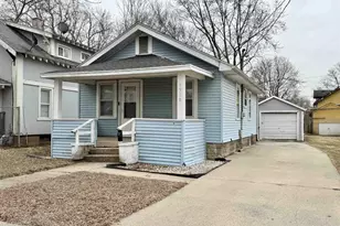 1310 Randall St, Beloit, WI 53511 - Photo 2