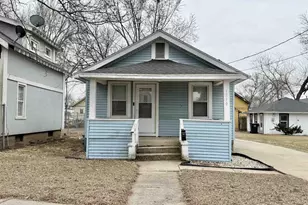 1310 Randall St, Beloit, WI 53511 - Photo 1