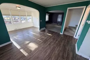 102 N Taylor St, Albany, WI 53502 - Photo 22