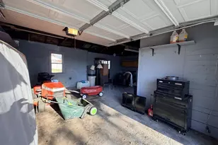 102 N Taylor St, Albany, WI 53502 - Photo 36