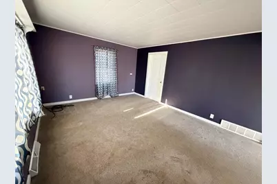 102 N Taylor Street, Albany, WI 53502 - Photo 24