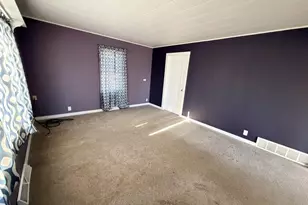 102 N Taylor St, Albany, WI 53502 - Photo 24