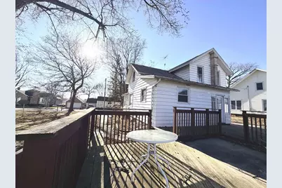 102 N Taylor Street, Albany, WI 53502 - Photo 8