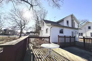 102 N Taylor St, Albany, WI 53502 - Photo 8