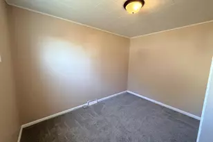 102 N Taylor St, Albany, WI 53502 - Photo 18