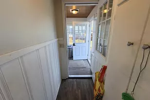 102 N Taylor St, Albany, WI 53502 - Photo 30