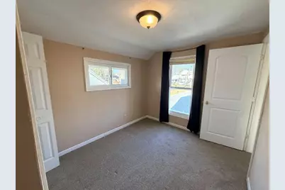 102 N Taylor Street, Albany, WI 53502 - Photo 16