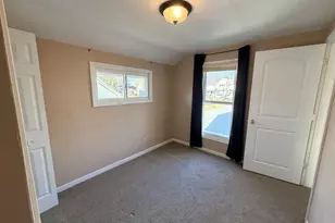 102 N Taylor St, Albany, WI 53502 - Photo 16