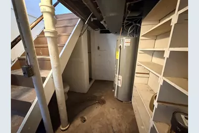 102 N Taylor Street, Albany, WI 53502 - Photo 32