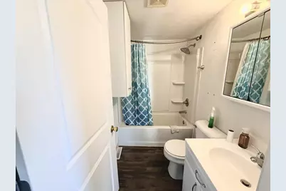 102 N Taylor Street, Albany, WI 53502 - Photo 26