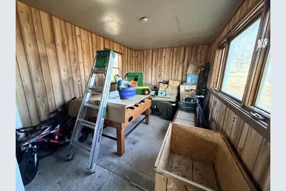 102 N Taylor Street, Albany, WI 53502 - Photo 38