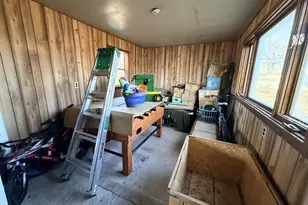 102 N Taylor St, Albany, WI 53502 - Photo 38